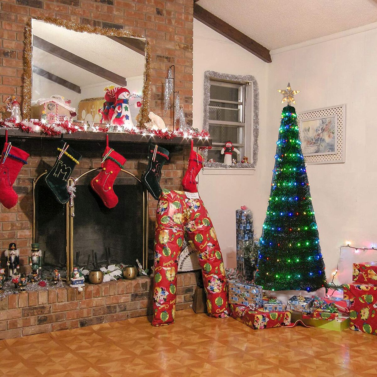 https://img.crazysales.com.au/products_pictures/280/280023_2391137_F.jpg
