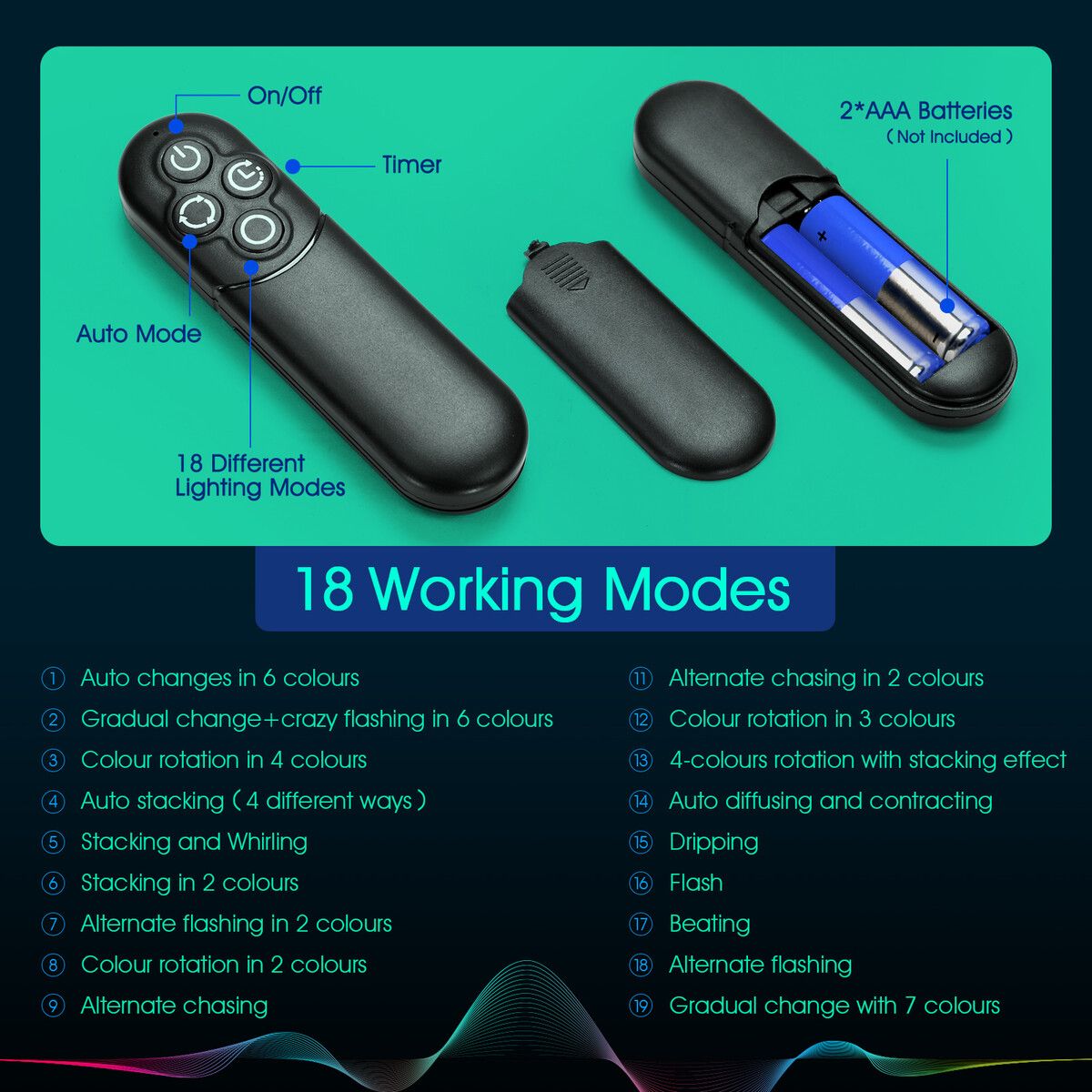 https://img.crazysales.com.au/products_pictures/280/280023_2391143_F.jpg