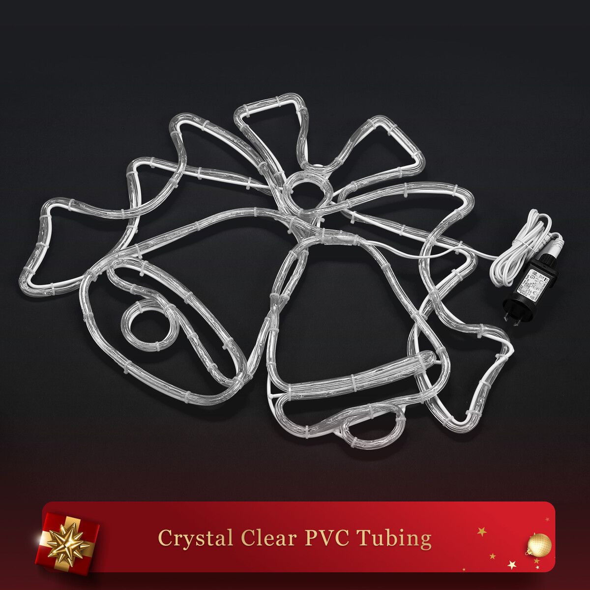 https://img.crazysales.com.au/products_pictures/280/280027_2391213_F.jpg