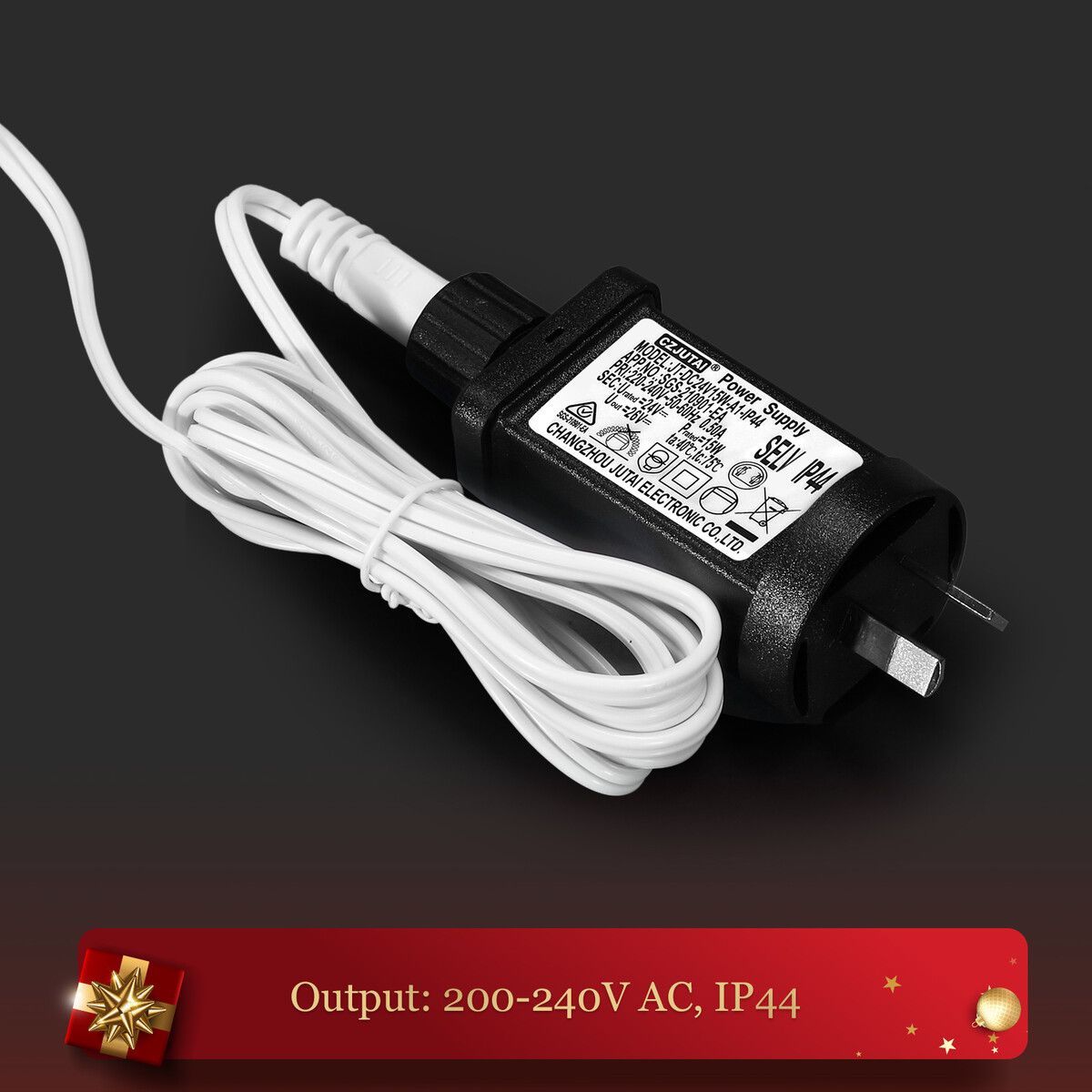 https://img.crazysales.com.au/products_pictures/280/280027_2391215_F.jpg