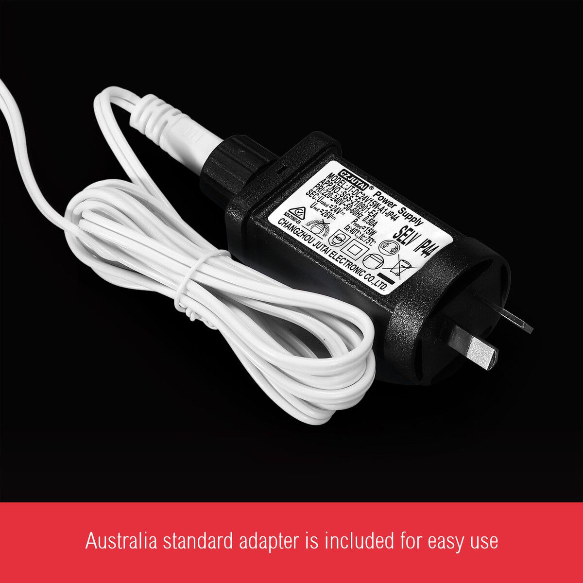 https://img.crazysales.com.au/products_pictures/280/280033_2391289_F.jpg
