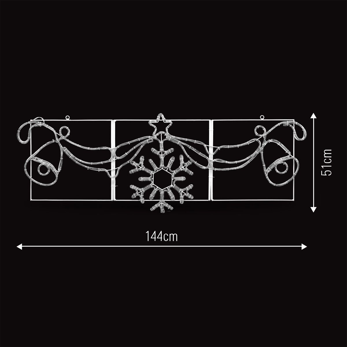 https://img.crazysales.com.au/products_pictures/280/280033_2391291_F.jpg