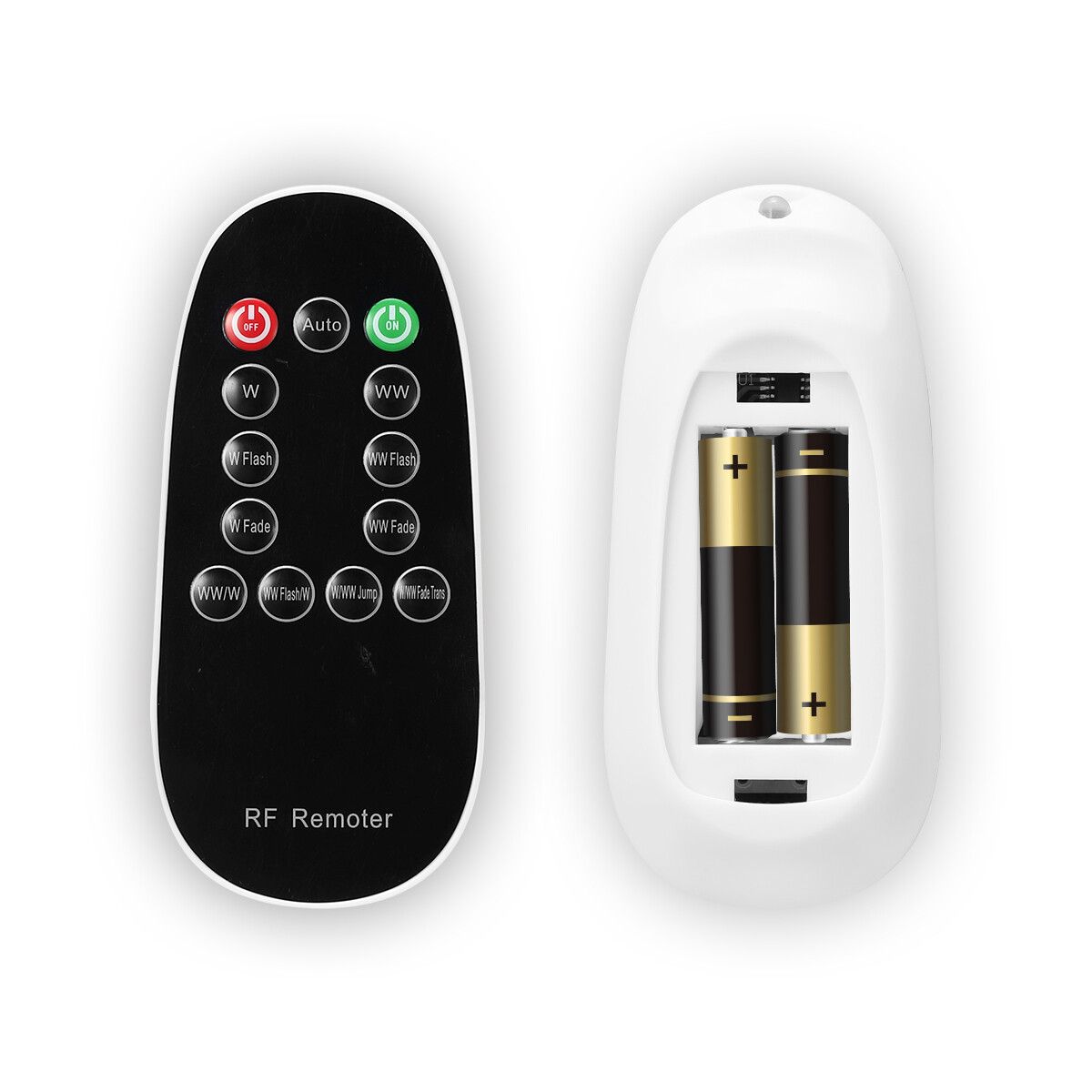 https://img.crazysales.com.au/products_pictures/280/280037_2391329_F.jpg