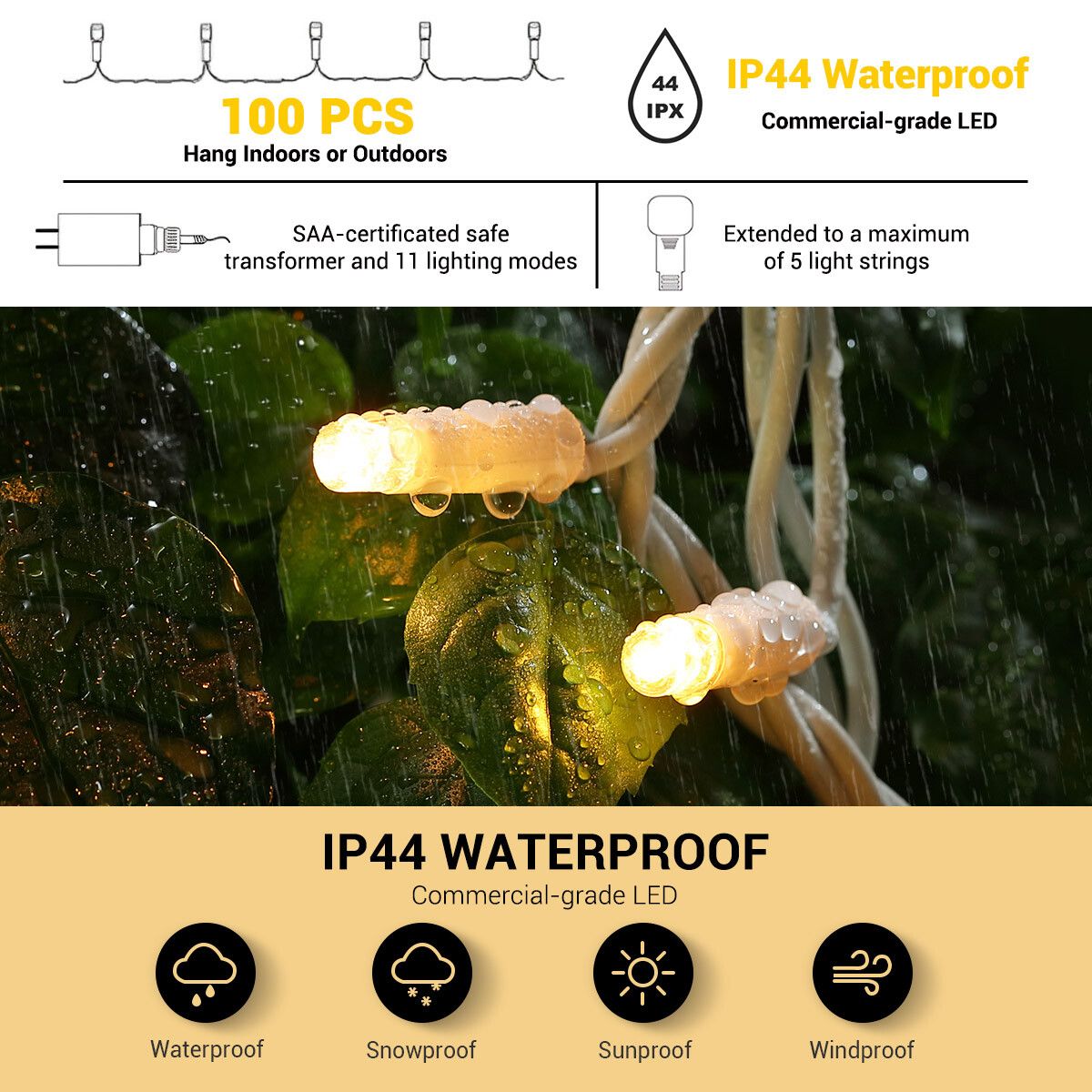 https://img.crazysales.com.au/products_pictures/280/280037_2391339_F.jpg