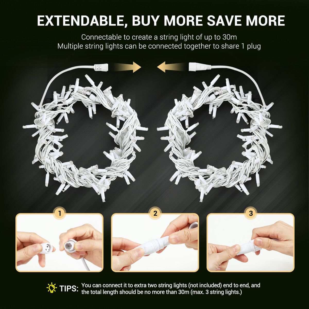 https://img.crazysales.com.au/products_pictures/280/280037_2391345_F.jpg