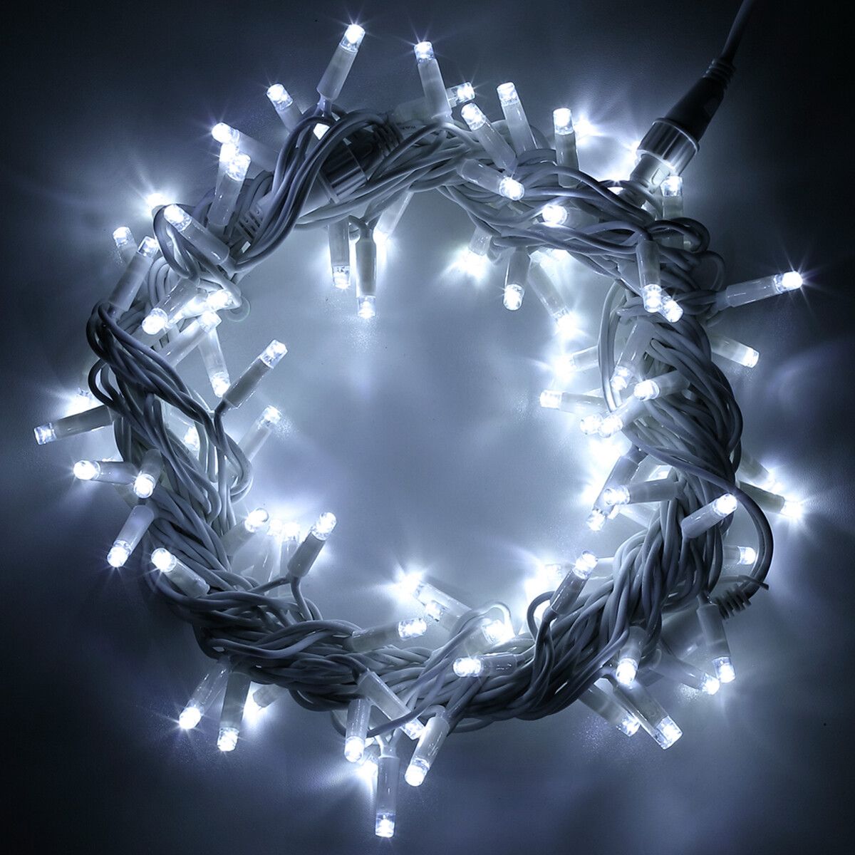 https://img.crazysales.com.au/products_pictures/280/280037_2391349_F.jpg