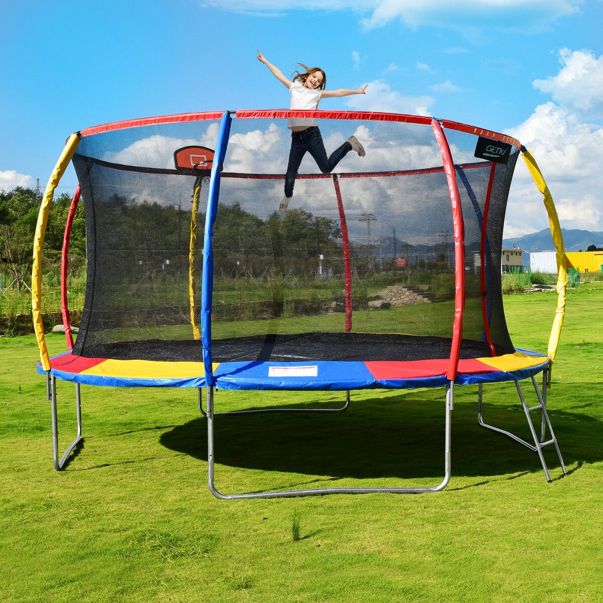 https://img.crazysales.com.au/products_pictures/280/280057_2391473_F.jpg