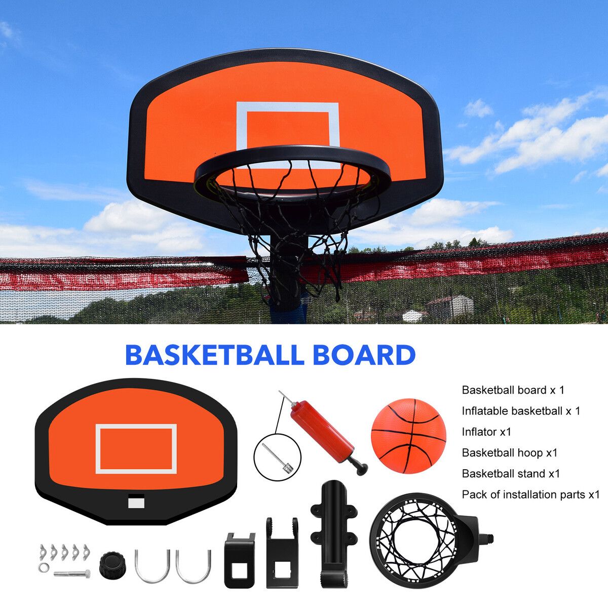 https://img.crazysales.com.au/products_pictures/280/280057_2391475_F.jpg