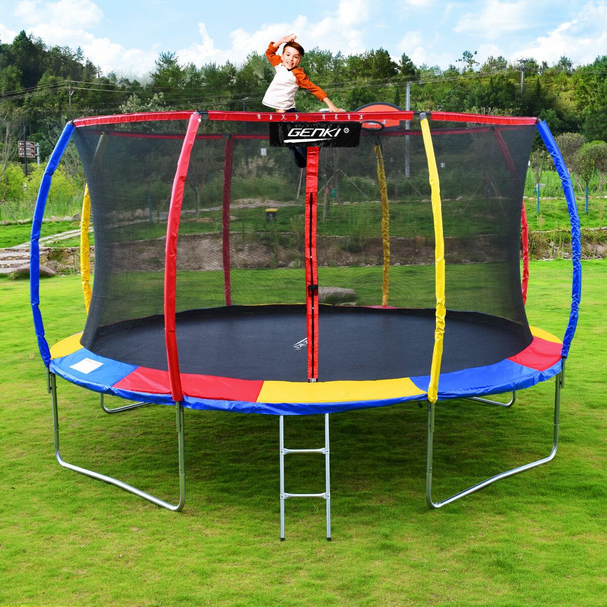 https://img.crazysales.com.au/products_pictures/280/280057_2391483_F.jpg