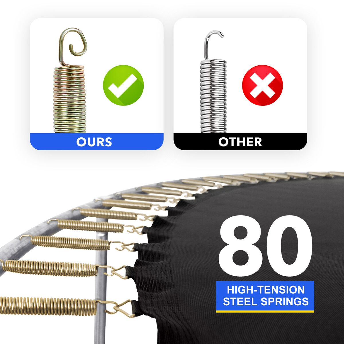 https://img.crazysales.com.au/products_pictures/280/280057_2391497_F.jpg