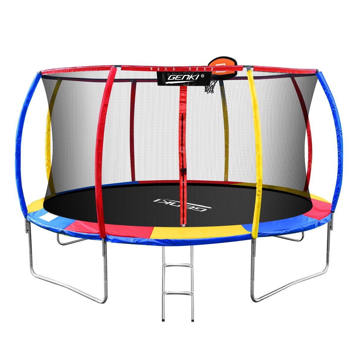 https://img.crazysales.com.au/products_pictures/280/280057_2391499_F.jpg