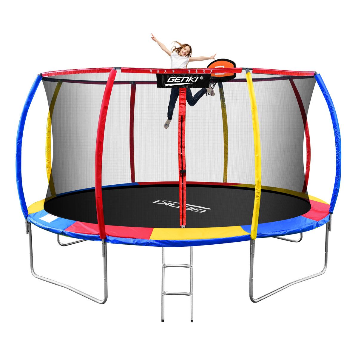 https://img.crazysales.com.au/products_pictures/280/280057_2391501_F.jpg
