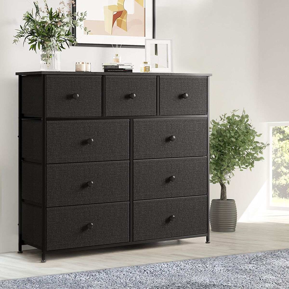 https://img.crazysales.com.au/products_pictures/280/280059_2391591_F.jpg