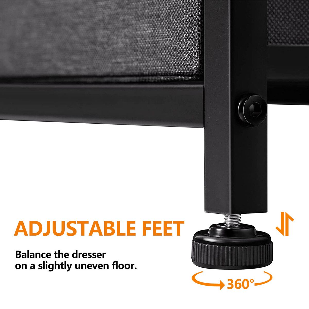 https://img.crazysales.com.au/products_pictures/280/280059_2391601_F.jpg