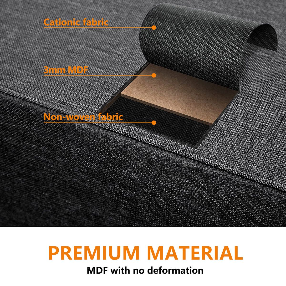 https://img.crazysales.com.au/products_pictures/280/280059_2391603_F.jpg