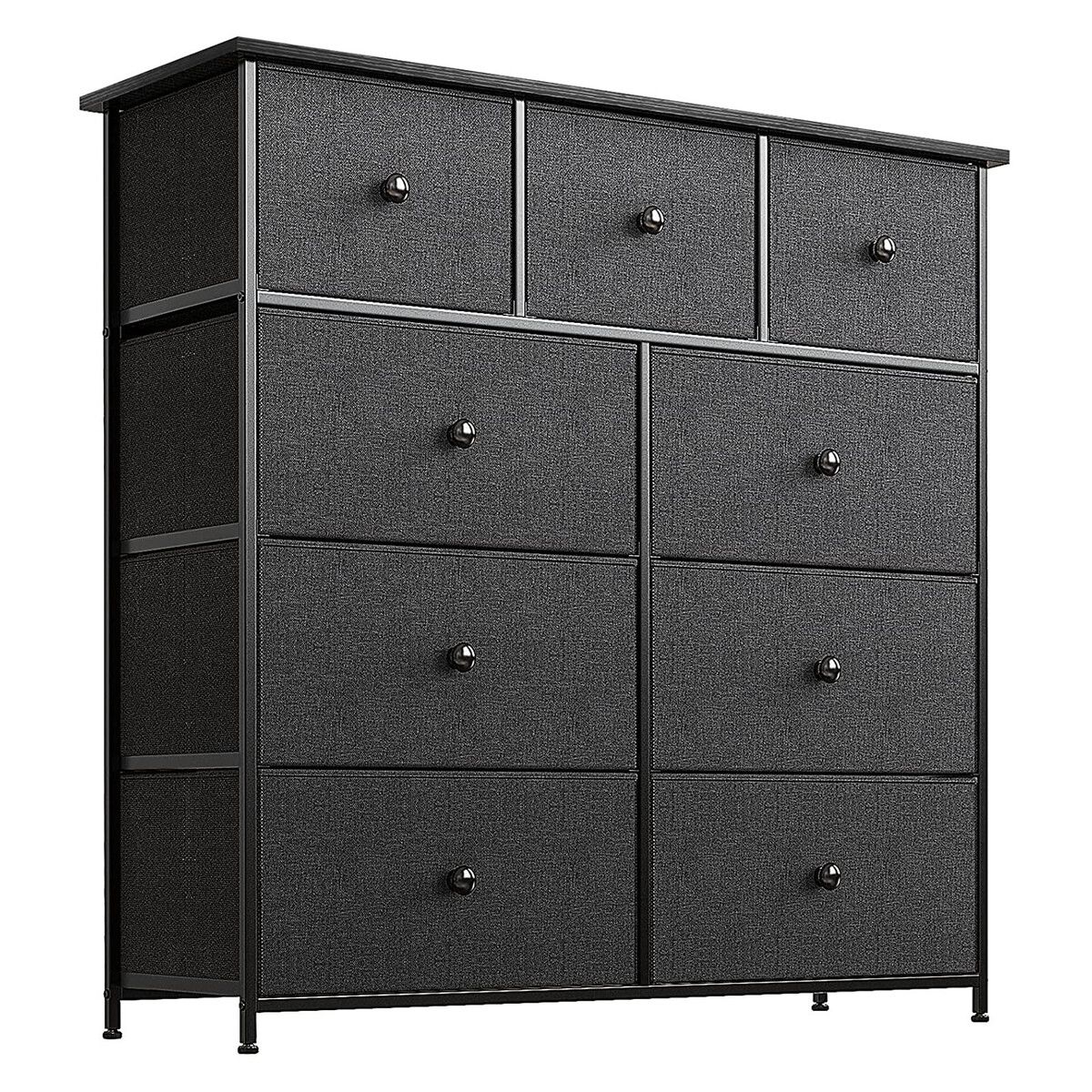 https://img.crazysales.com.au/products_pictures/280/280059_2391607_F.jpg