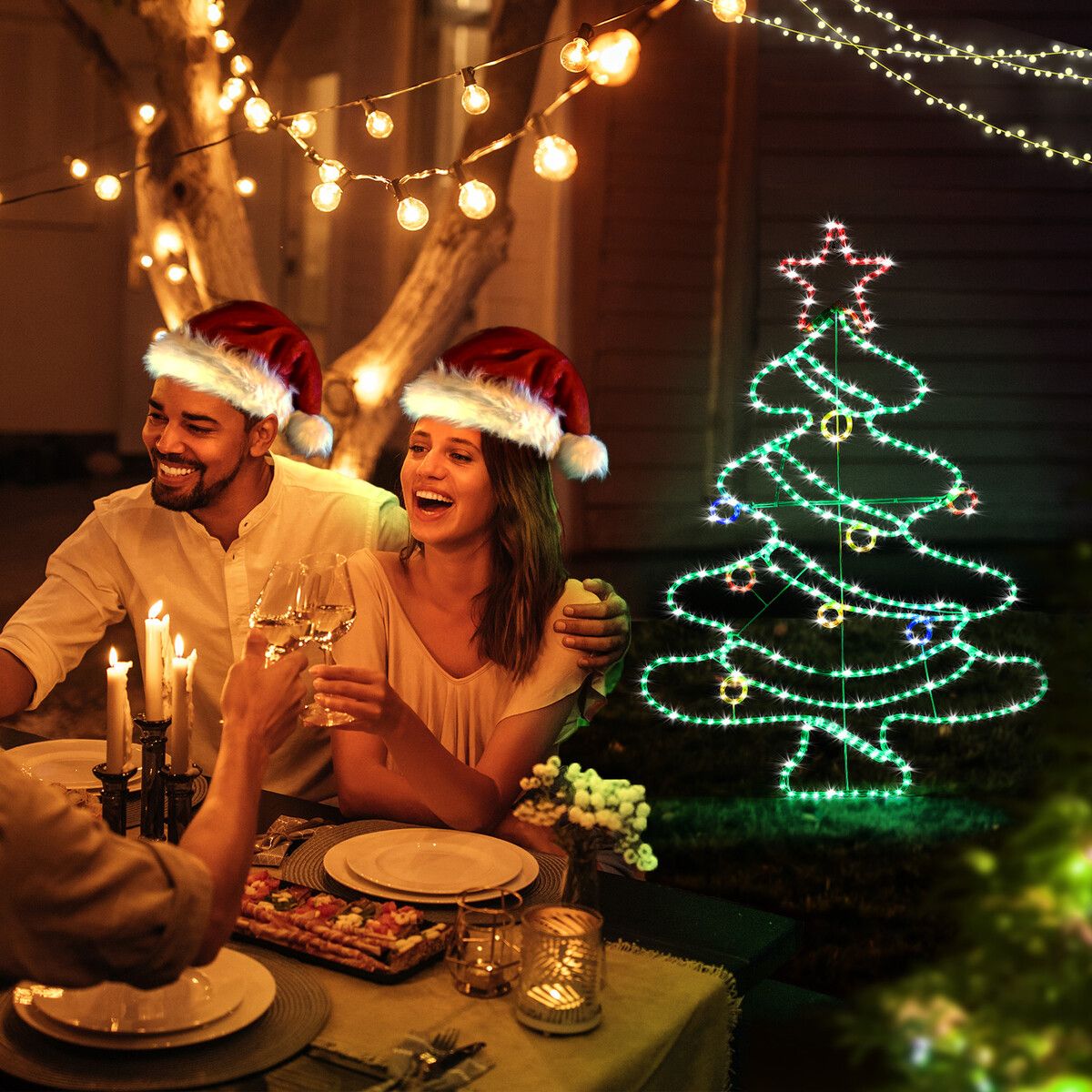 https://img.crazysales.com.au/products_pictures/280/280063_2391635_F.jpg