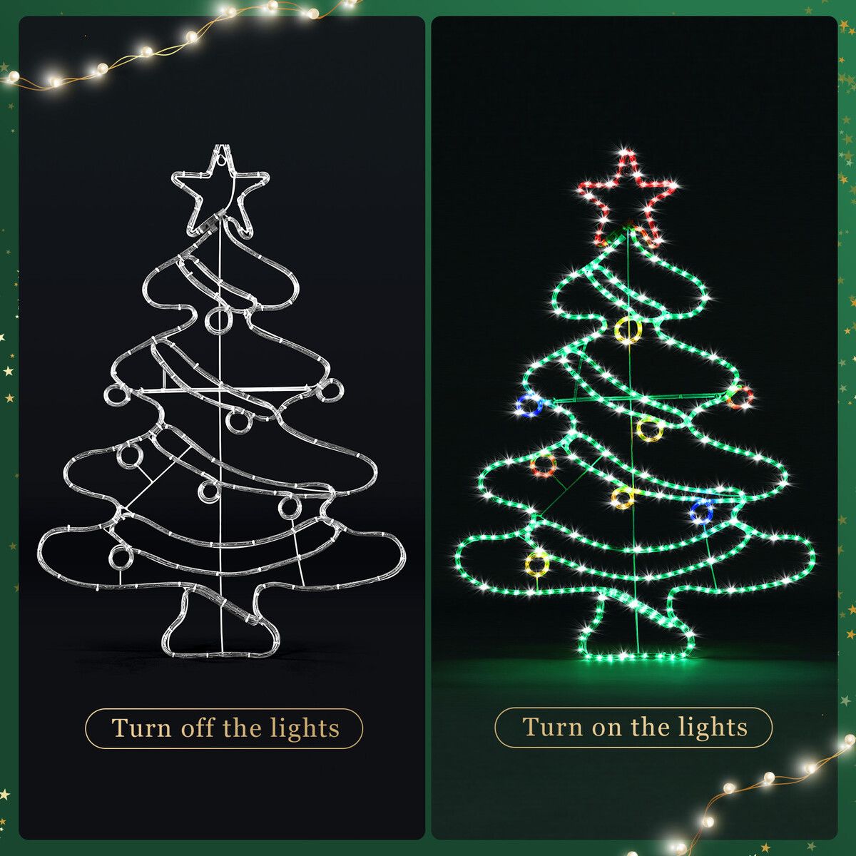 https://img.crazysales.com.au/products_pictures/280/280063_2391641_F.jpg