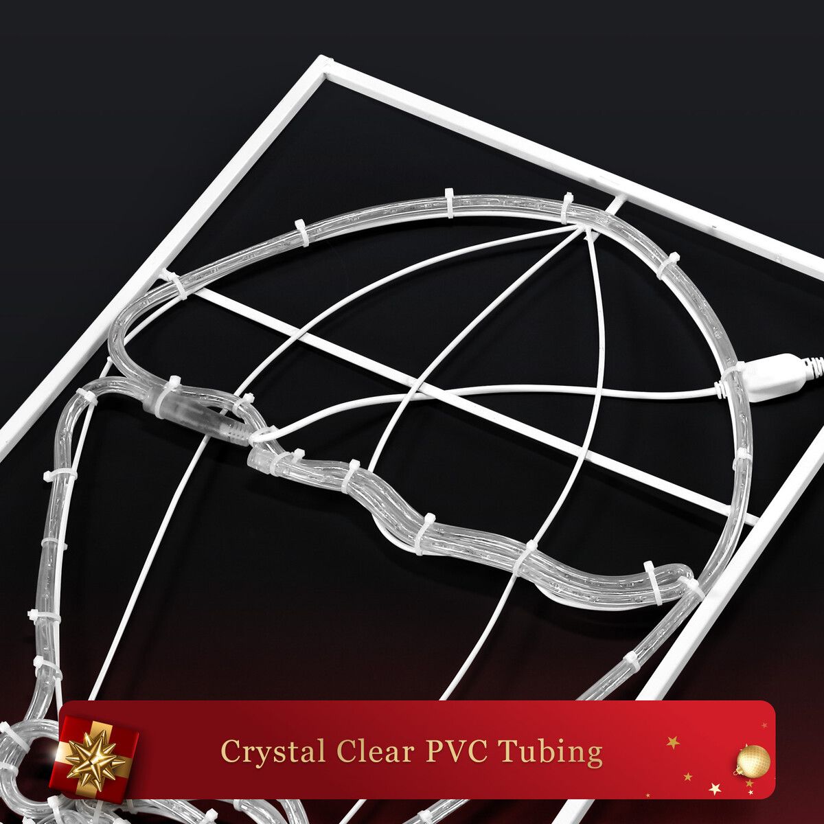 https://img.crazysales.com.au/products_pictures/280/280065_2391669_F.jpg