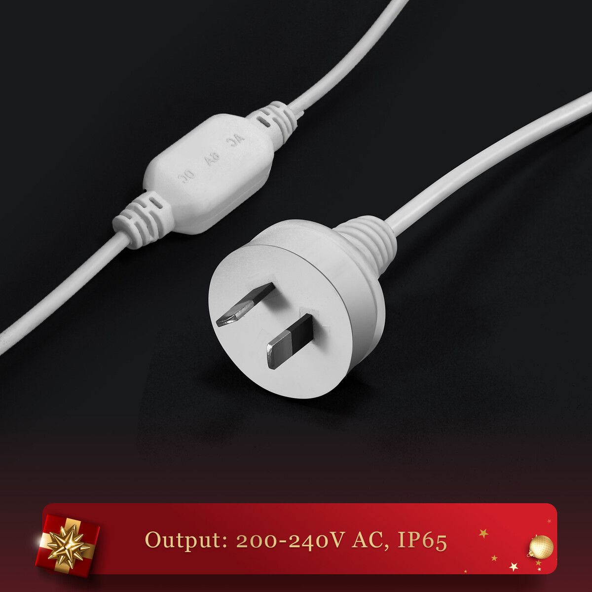 https://img.crazysales.com.au/products_pictures/280/280067_2391699_F.jpg