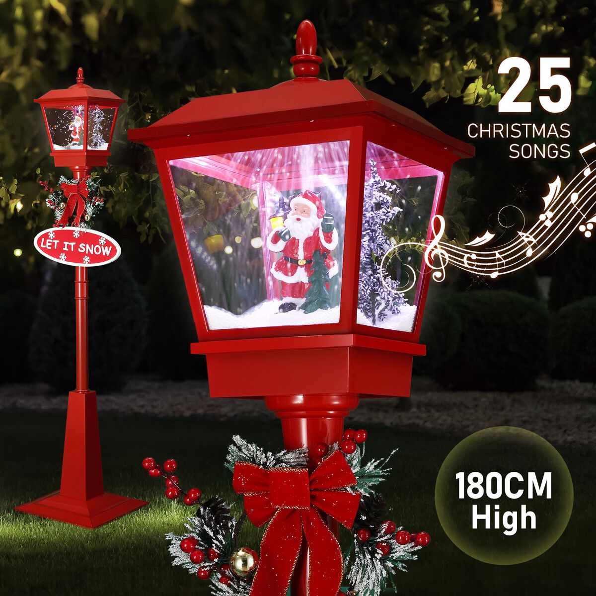 https://img.crazysales.com.au/products_pictures/280/280073_2391781_F.jpg