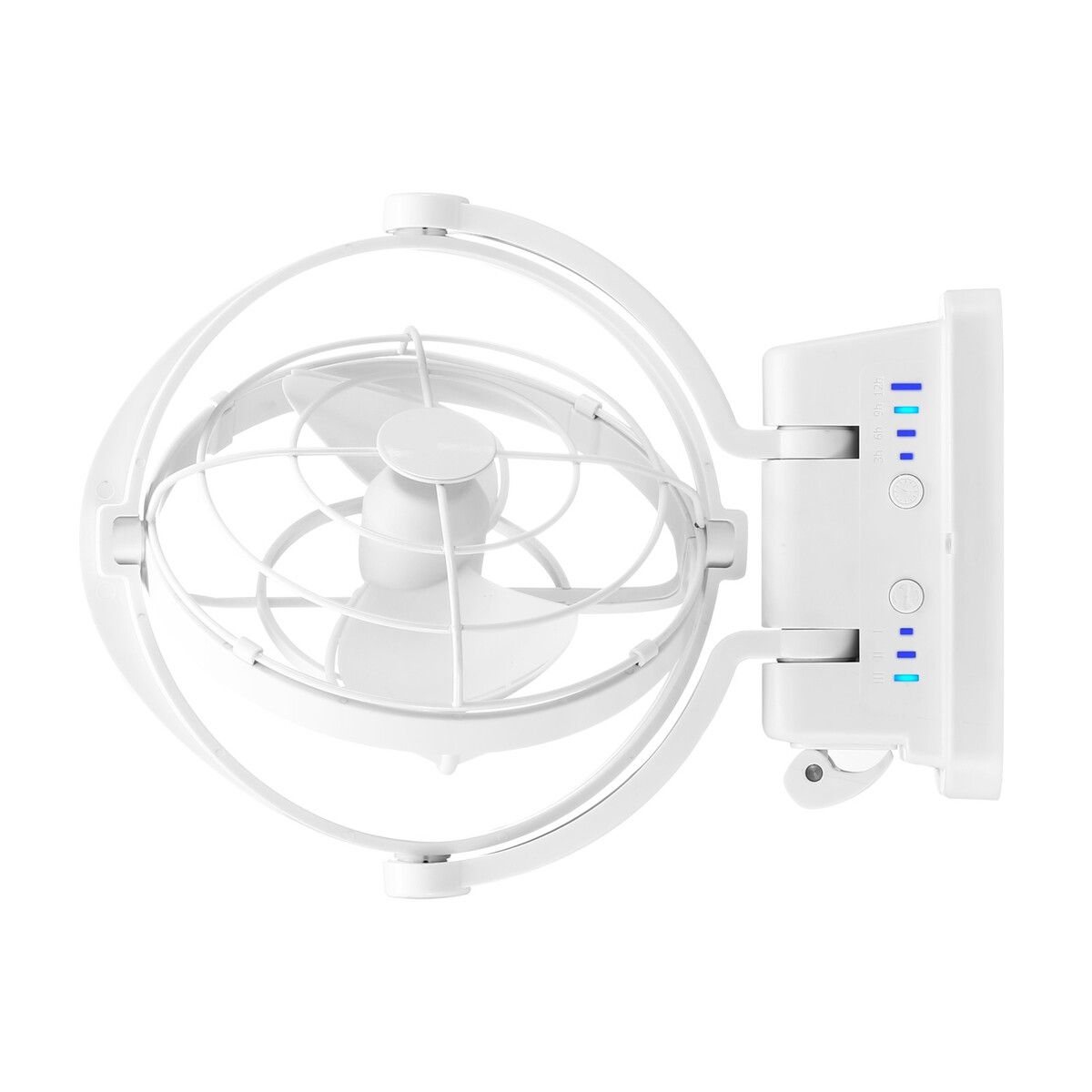 https://img.crazysales.com.au/products_pictures/280/280077_2391819_F.jpg