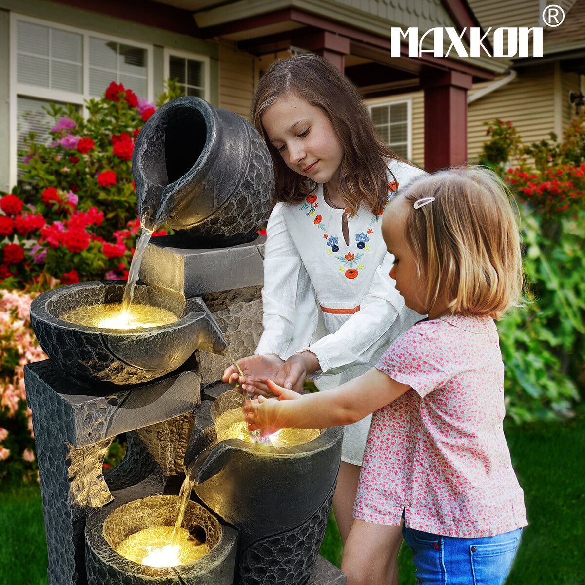 https://img.crazysales.com.au/products_pictures/280/280089_2391985_F.jpg