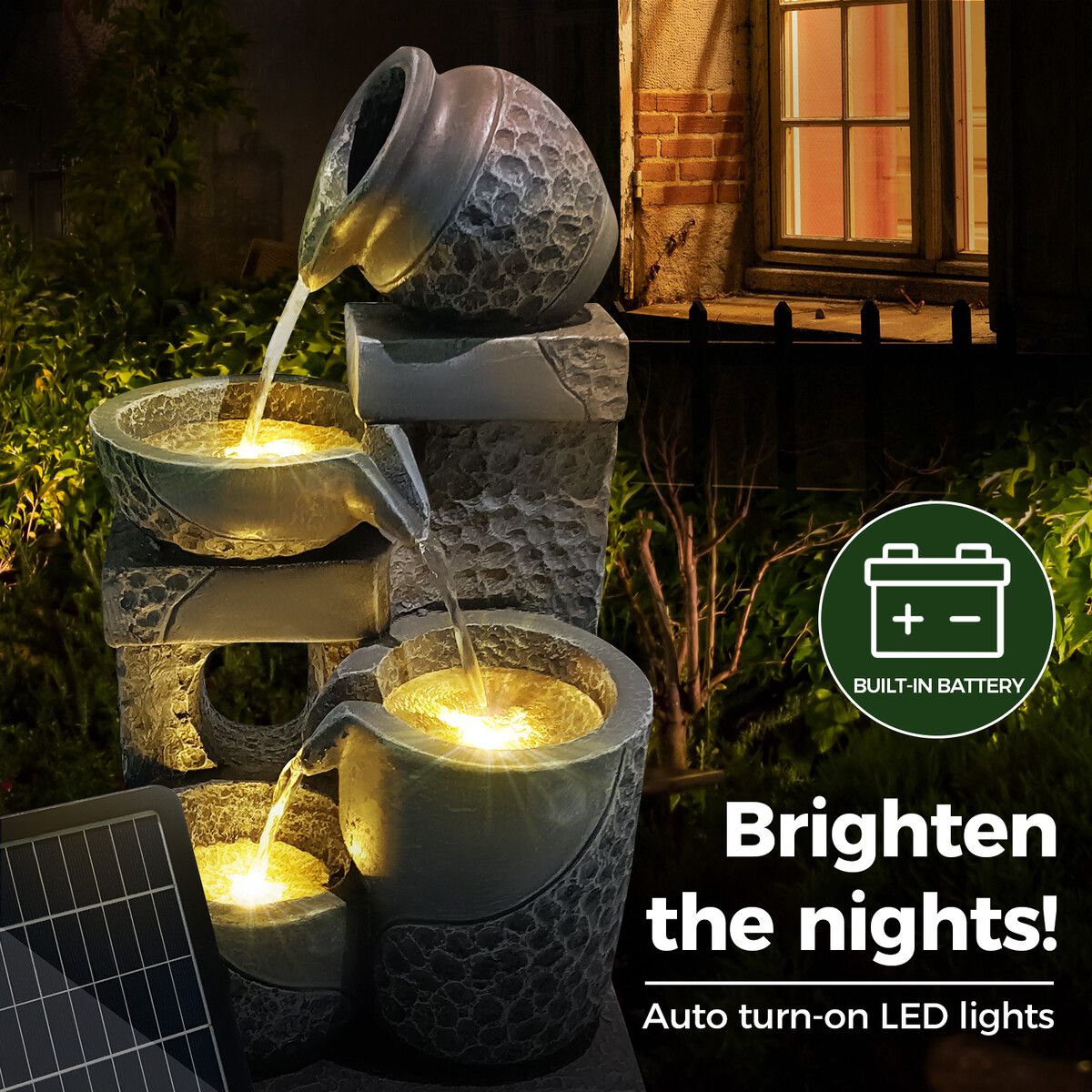 https://img.crazysales.com.au/products_pictures/280/280089_2391991_F.jpg