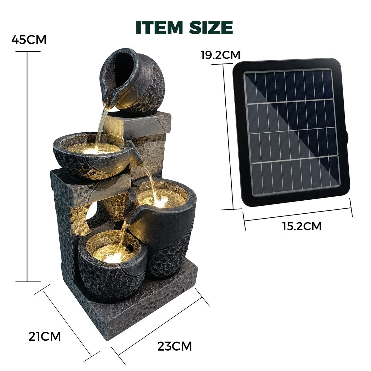 https://img.crazysales.com.au/products_pictures/280/280089_2391999_F.jpg