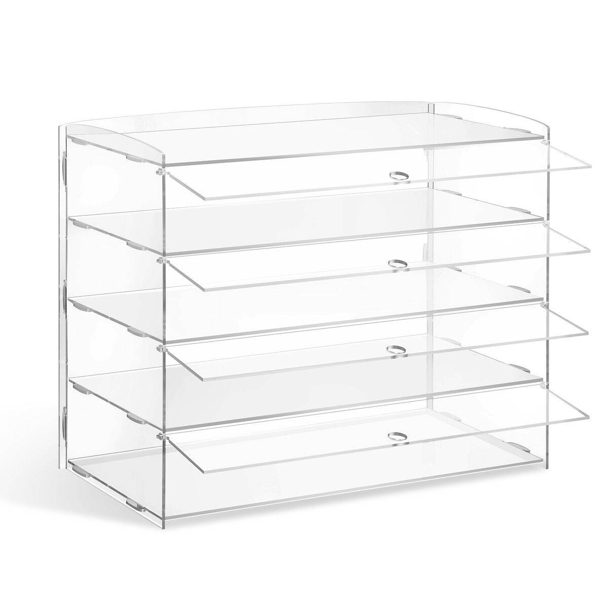https://img.crazysales.com.au/products_pictures/280/280097_2392329_F.jpg