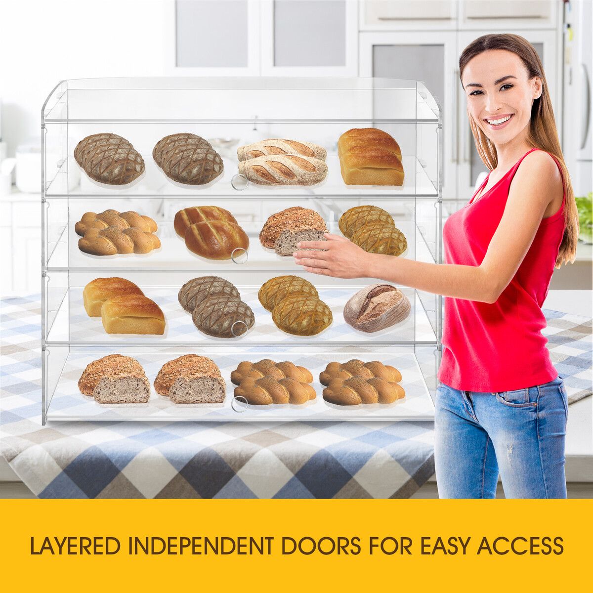 https://img.crazysales.com.au/products_pictures/280/280097_2392333_F.jpg