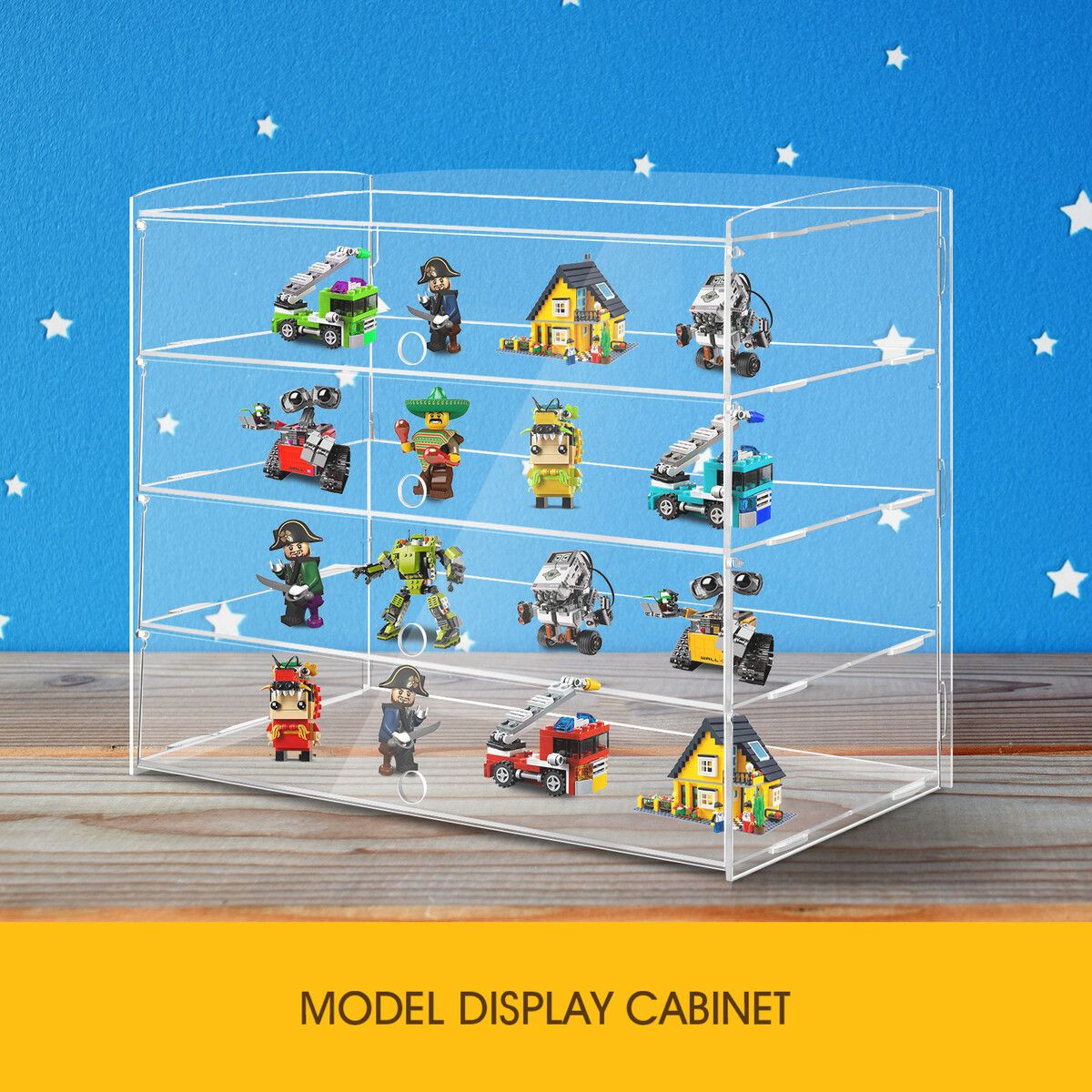 https://img.crazysales.com.au/products_pictures/280/280097_2392341_F.jpg