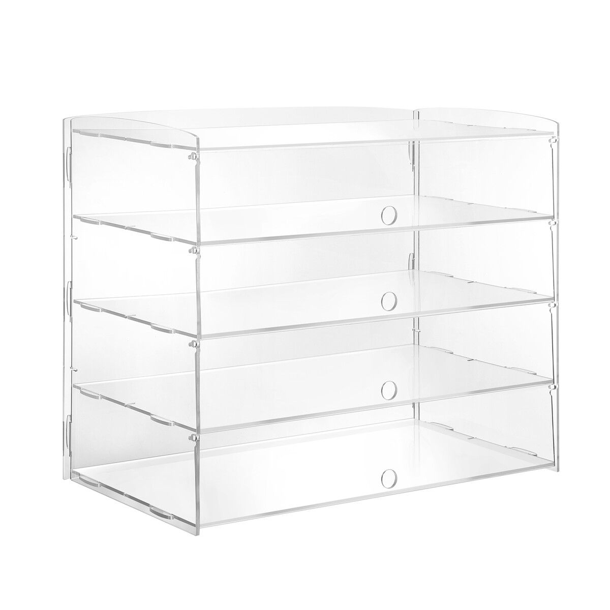 https://img.crazysales.com.au/products_pictures/280/280097_2392347_F.jpg