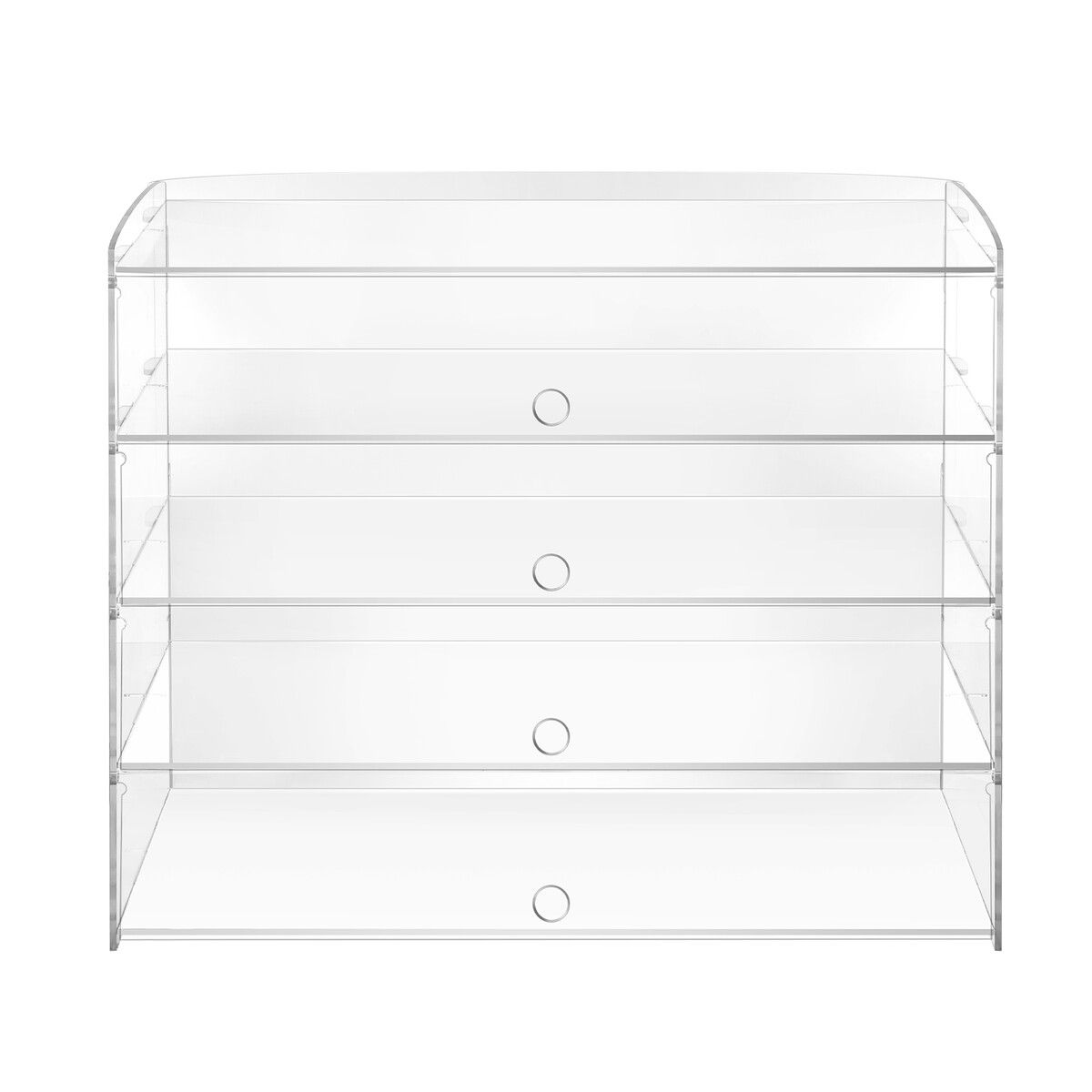 https://img.crazysales.com.au/products_pictures/280/280097_2392351_F.jpg