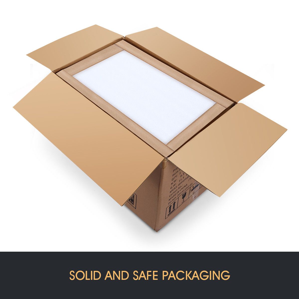 https://img.crazysales.com.au/products_pictures/280/280103_2392399_F.jpg