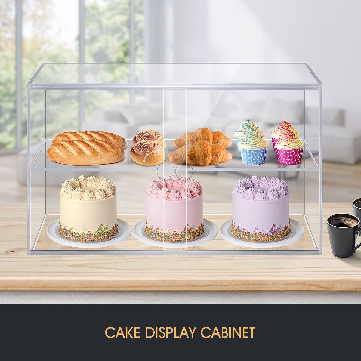 https://img.crazysales.com.au/products_pictures/280/280103_2392403_F.jpg