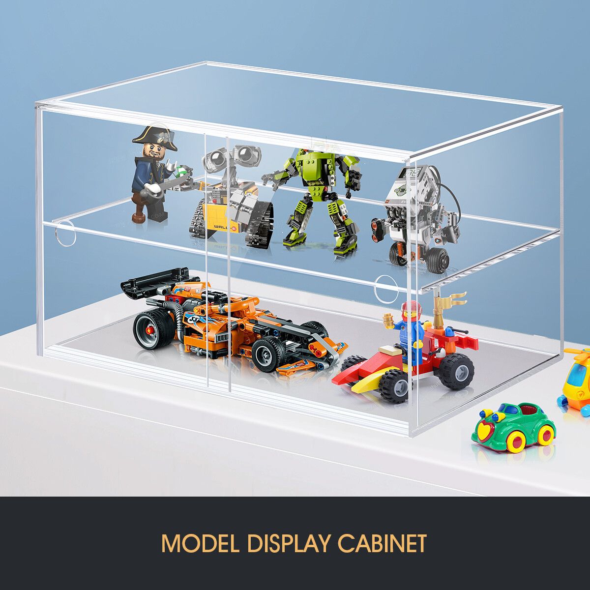 https://img.crazysales.com.au/products_pictures/280/280103_2392405_F.jpg