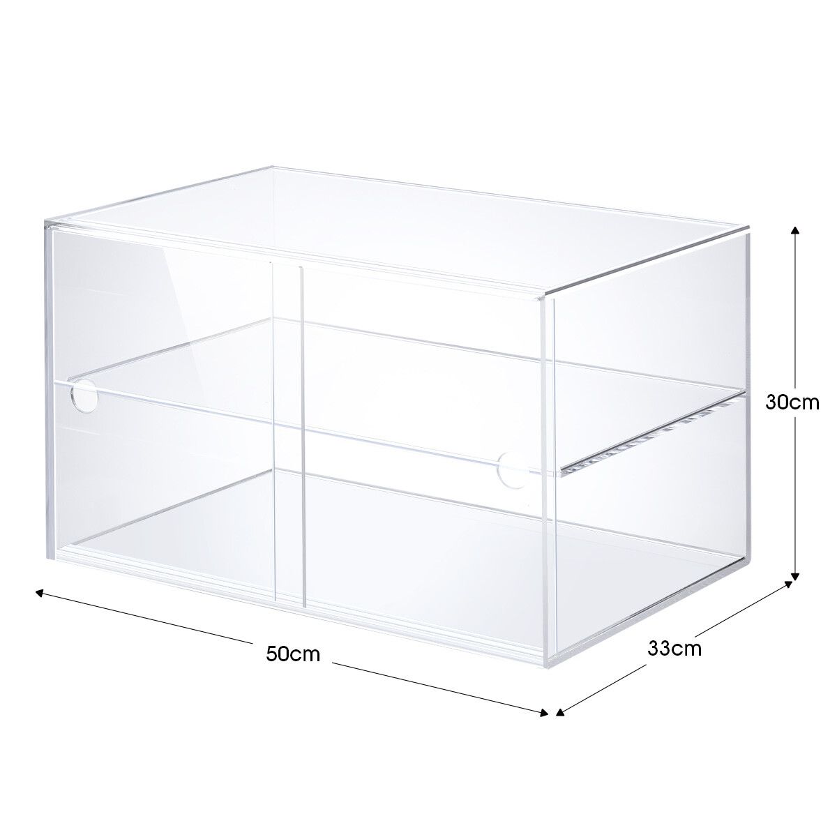 https://img.crazysales.com.au/products_pictures/280/280103_2392407_F.jpg