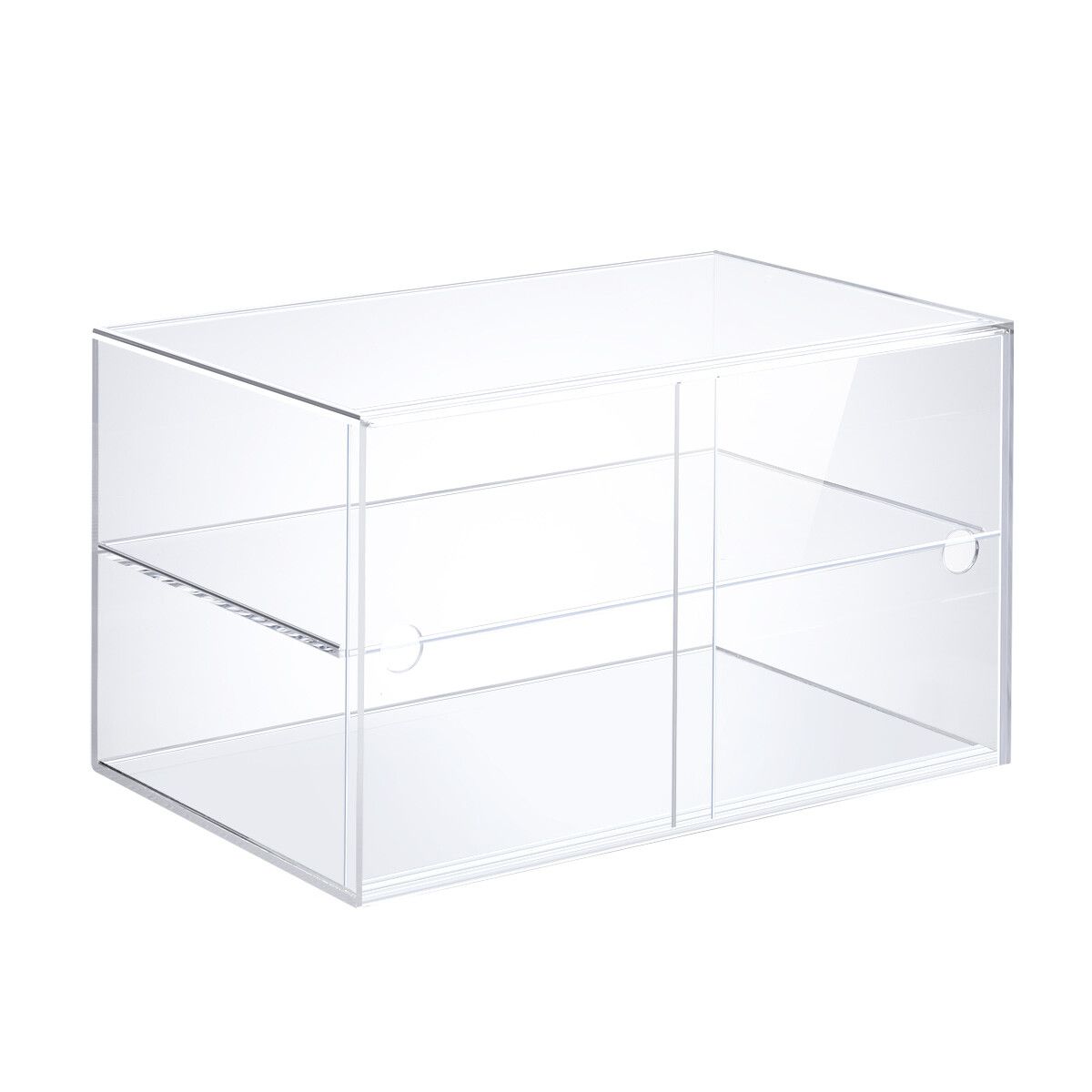 https://img.crazysales.com.au/products_pictures/280/280103_2392409_F.jpg