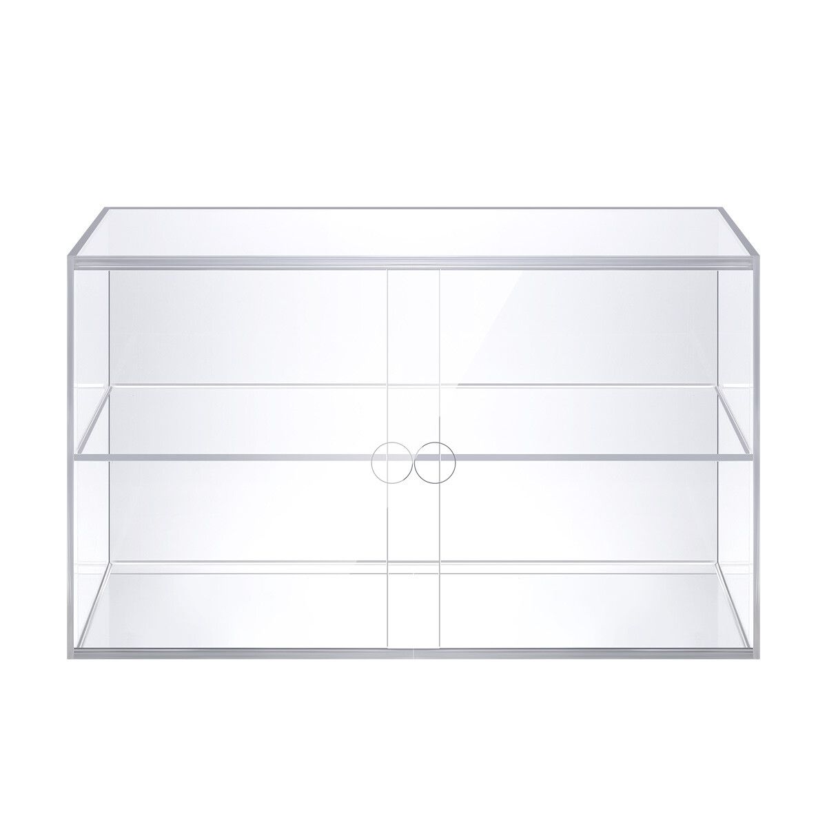 https://img.crazysales.com.au/products_pictures/280/280103_2392411_F.jpg