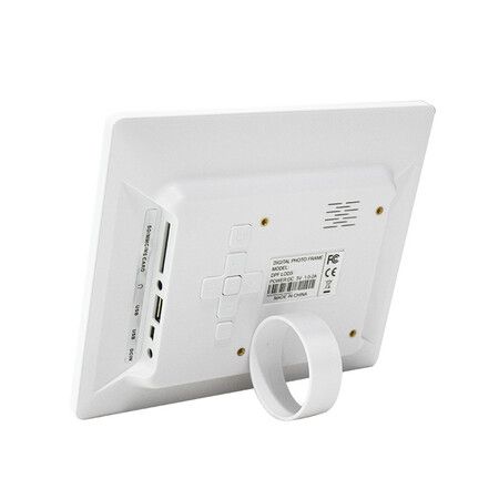 https://img.crazysales.com.au/products_pictures/280/280287_2394927_F.jpg