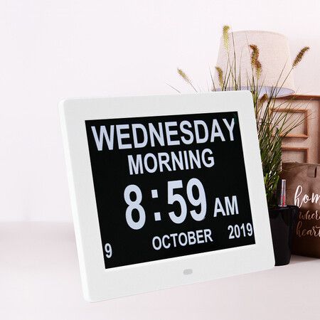 https://img.crazysales.com.au/products_pictures/280/280287_2394929_F.jpg