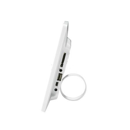 https://img.crazysales.com.au/products_pictures/280/280287_2394931_F.jpg