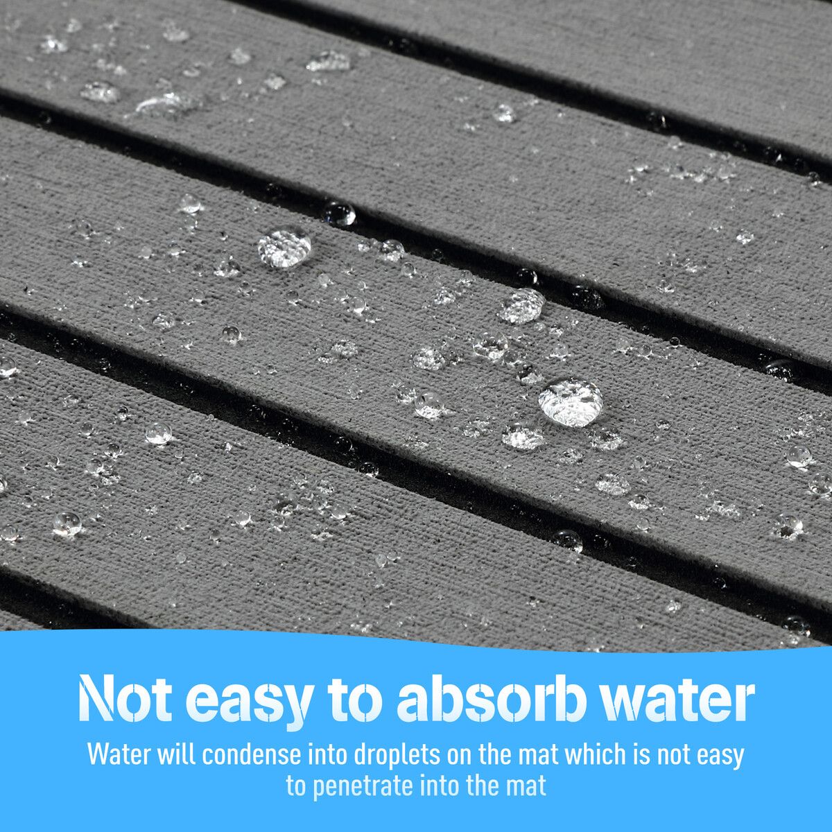 https://img.crazysales.com.au/products_pictures/280/280289_2394957_F.jpg