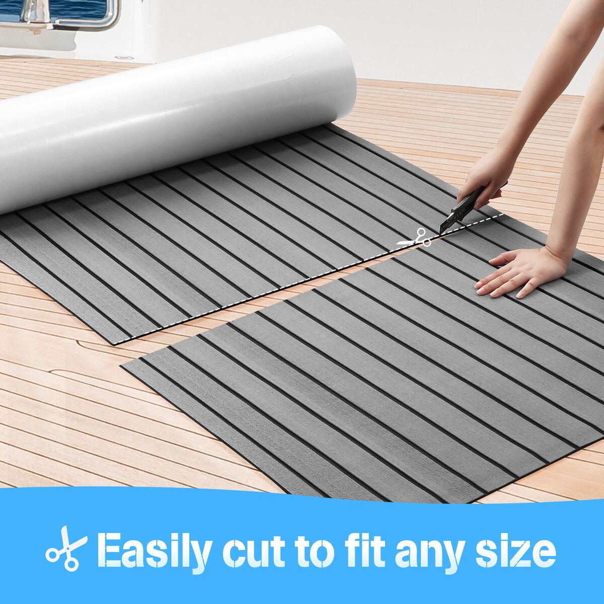 https://img.crazysales.com.au/products_pictures/280/280289_2394959_F.jpg