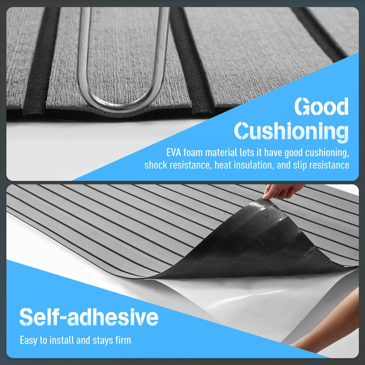 https://img.crazysales.com.au/products_pictures/280/280289_2394961_F.jpg