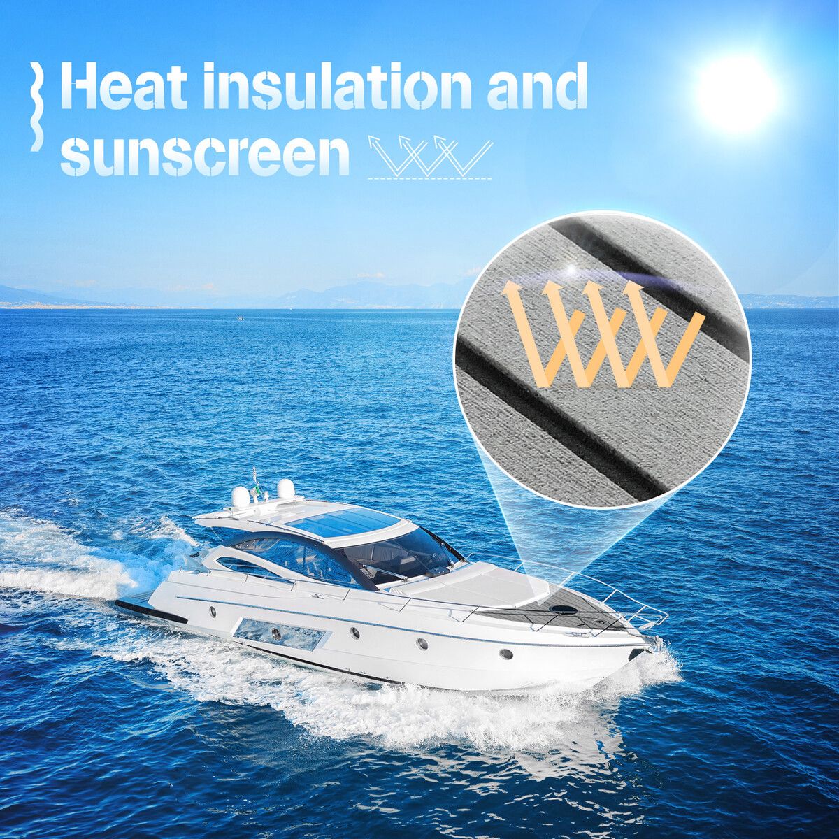 https://img.crazysales.com.au/products_pictures/280/280289_2394963_F.jpg