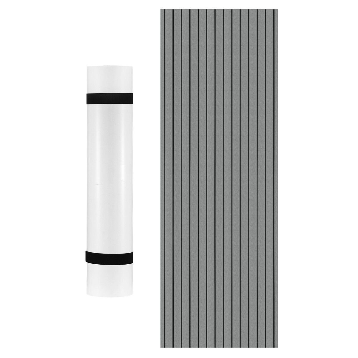 https://img.crazysales.com.au/products_pictures/280/280289_2394973_F.jpg