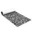 Boat Flooring Marine Carpet EVA Non Slip Foam Decking Mat Sheet Covering Matting Yacht Pad Camouflage