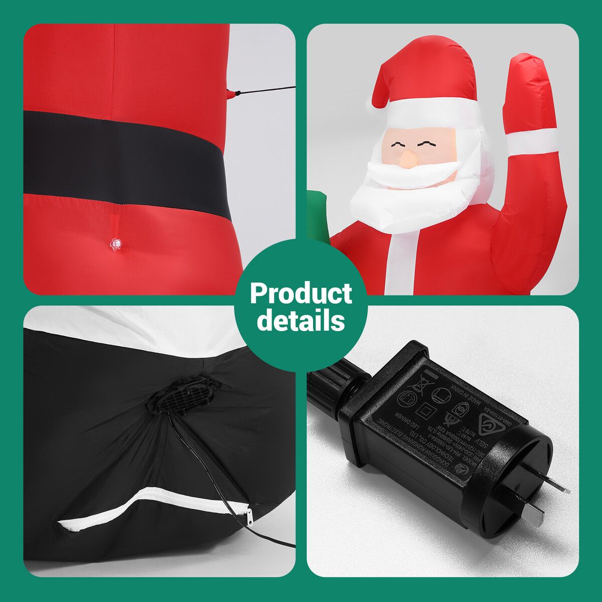 https://img.crazysales.com.au/products_pictures/280/280305_2395145_F.jpg